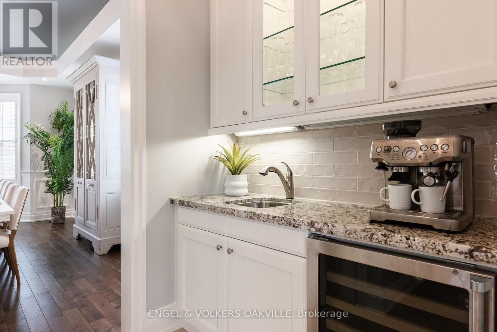 33 Barraclough Boulevard, Halton Hills (Glen Williams), Ontario  L7G 0E8 - Photo 43 - W13855954