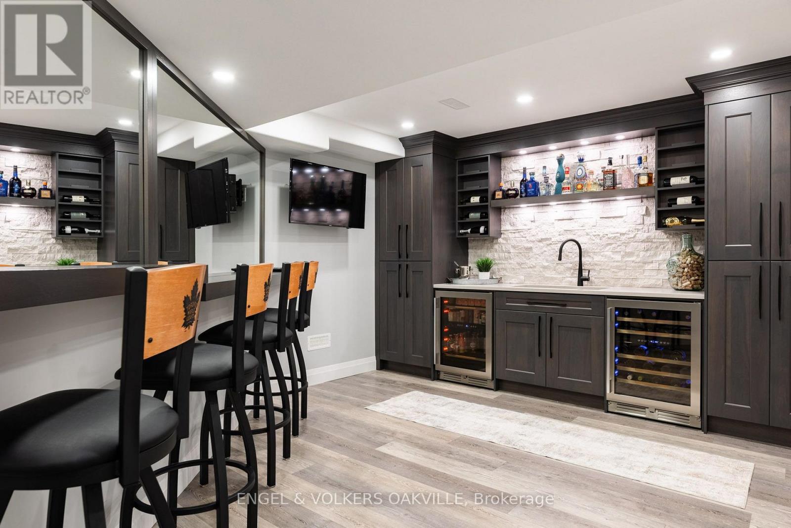 33 Barraclough Boulevard, Halton Hills (Glen Williams), Ontario  L7G 0E8 - Photo 48 - W13855954
