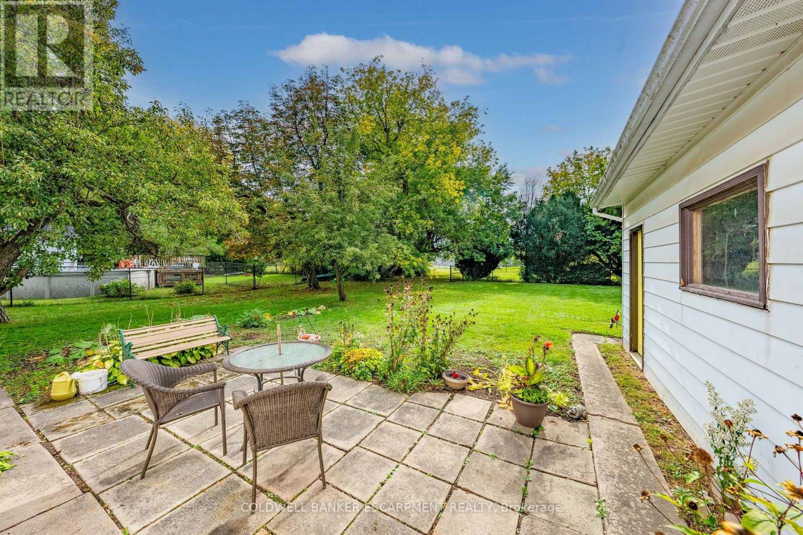 76 Main Street N, Halton Hills (Ac Acton), Ontario  L7J 1W2 - Photo 41 - W13857688
