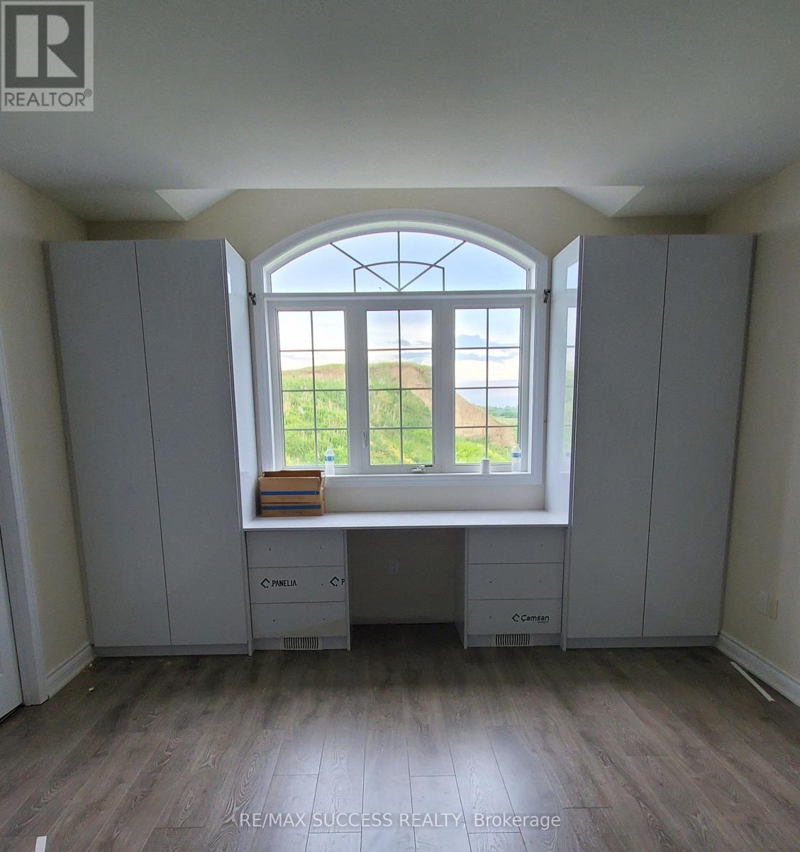 120 Morningside Drive, Halton Hills (Georgetown), Ontario  L7G 0M2 - Photo 13 - W13858756