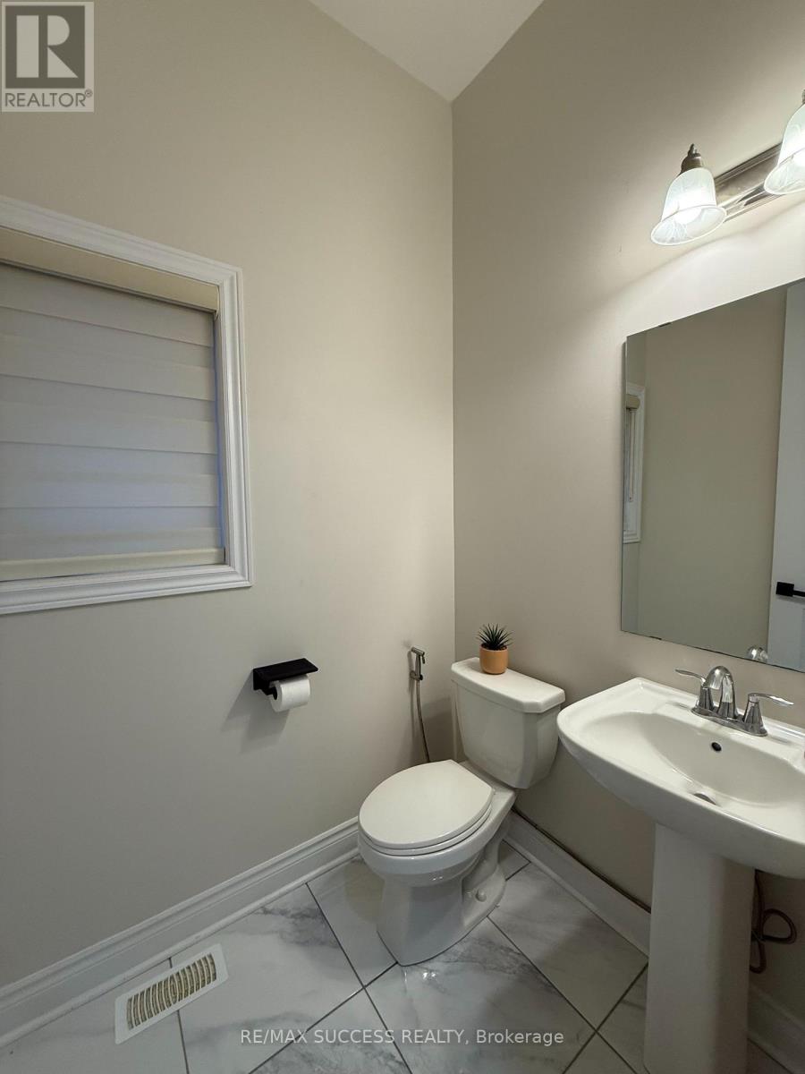 120 Morningside Drive, Halton Hills (Georgetown), Ontario  L7G 0M2 - Photo 14 - W13858756