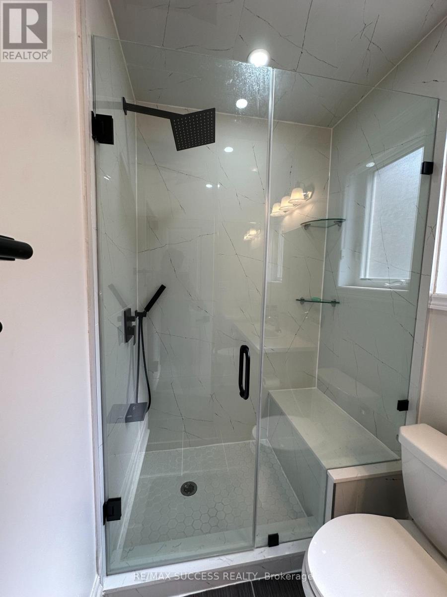 120 Morningside Drive, Halton Hills (Georgetown), Ontario  L7G 0M2 - Photo 15 - W13858756
