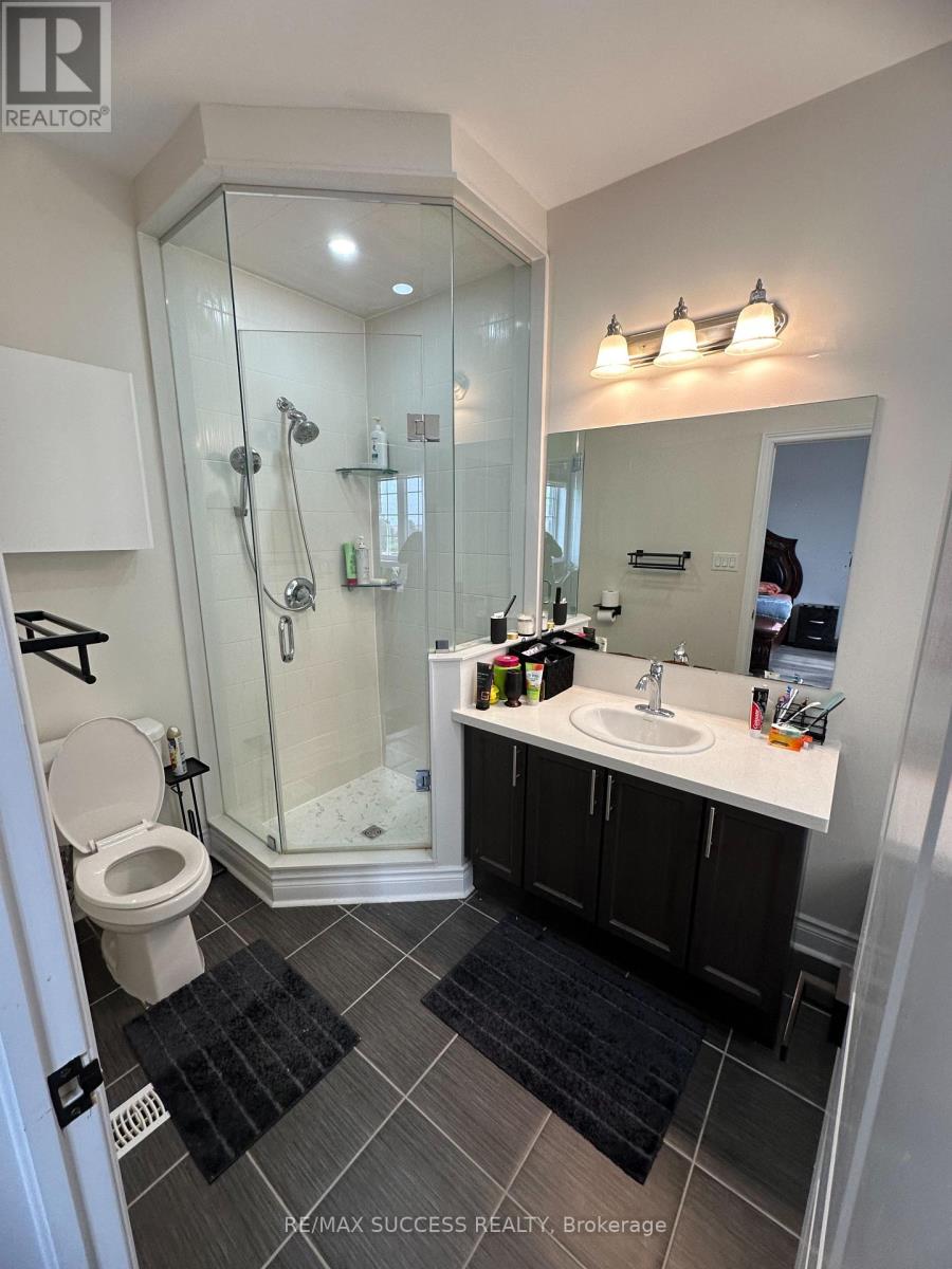 120 Morningside Drive, Halton Hills (Georgetown), Ontario  L7G 0M2 - Photo 16 - W13858756