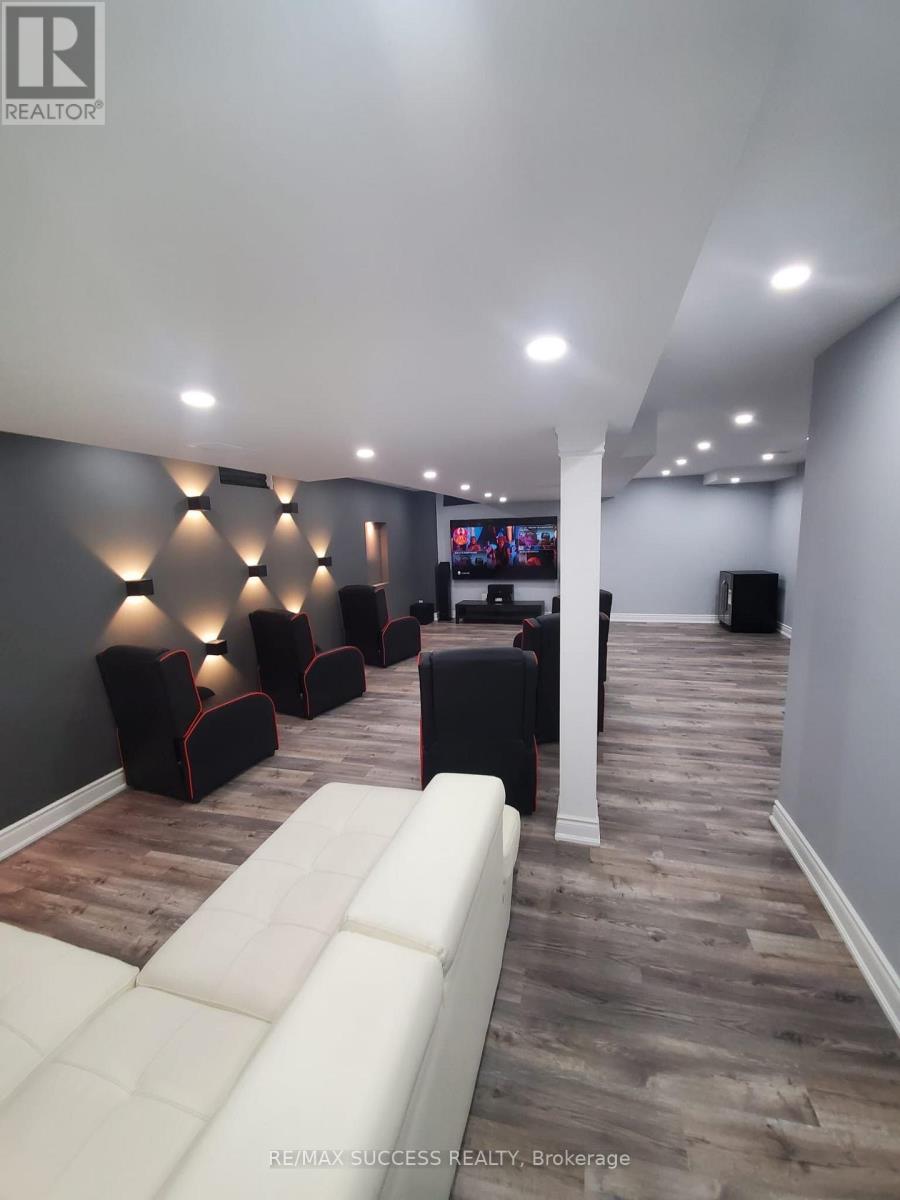 120 Morningside Drive, Halton Hills (Georgetown), Ontario  L7G 0M2 - Photo 20 - W13858756