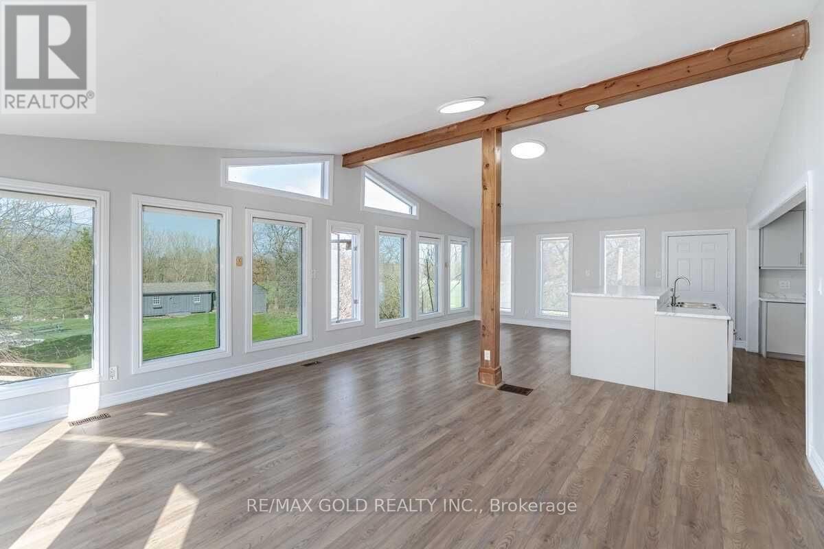 9383 Eighth Line, Halton Hills (Rural Halton Hills), Ontario  L7G 4S5 - Photo 10 - W13858966