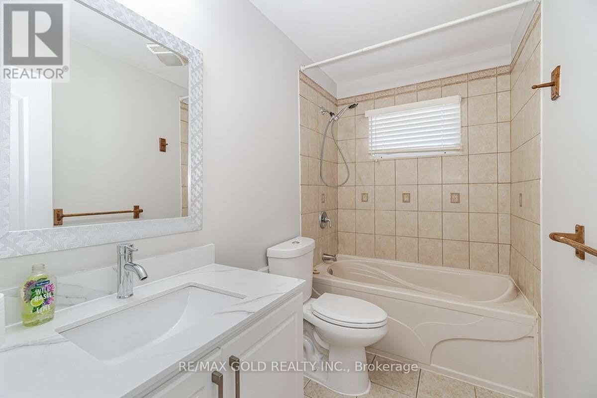 9383 Eighth Line, Halton Hills (Rural Halton Hills), Ontario  L7G 4S5 - Photo 15 - W13858966