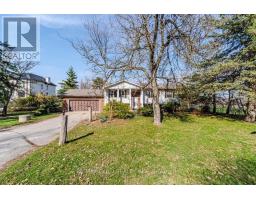 <div class="price">$3,499<small> Monthly</small></div> 9383 Eighth Line, Halton Hills (Rural Halton Hills)<br><div style="margin-bottom:8px;"><small>RE/MAX Gold Realty Inc.</small></div><div class='bed_bath'>4 Bed | 1 Bath</div>