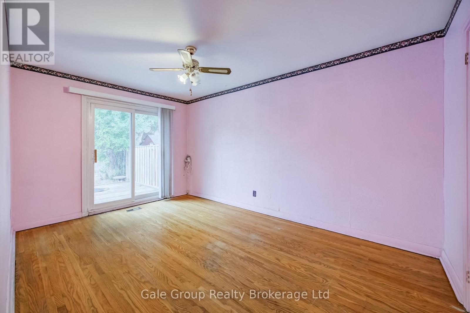 6 Langstone Crescent, Halton Hills (Georgetown), Ontario  L7G 4N3 - Photo 13 - W13859504
