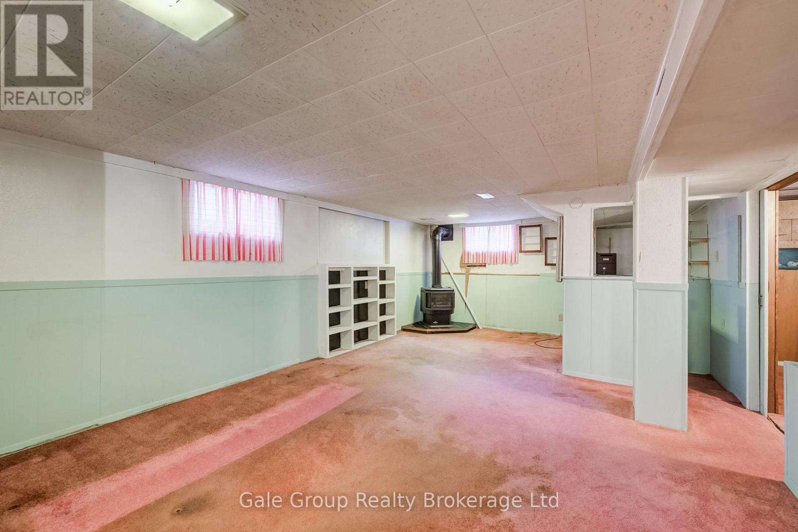 6 Langstone Crescent, Halton Hills (Georgetown), Ontario  L7G 4N3 - Photo 20 - W13859504