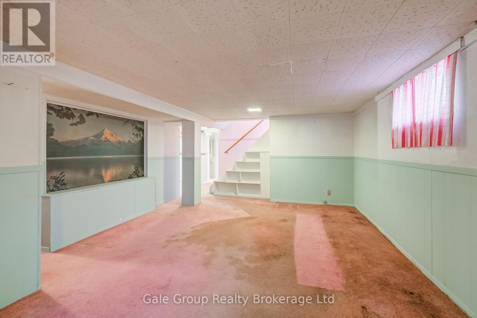 6 Langstone Crescent, Halton Hills (Georgetown), Ontario  L7G 4N3 - Photo 22 - W13859504