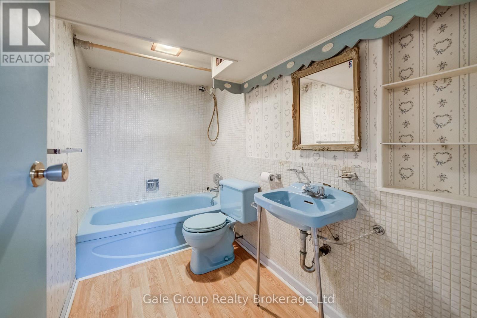 6 Langstone Crescent, Halton Hills (Georgetown), Ontario  L7G 4N3 - Photo 24 - W13859504