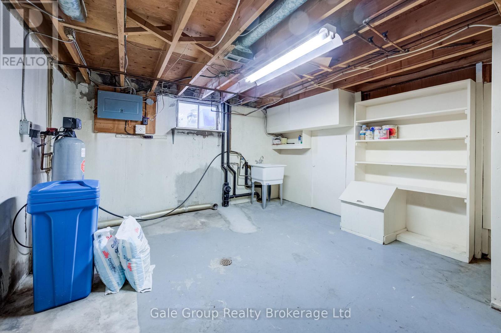 6 Langstone Crescent, Halton Hills (Georgetown), Ontario  L7G 4N3 - Photo 25 - W13859504