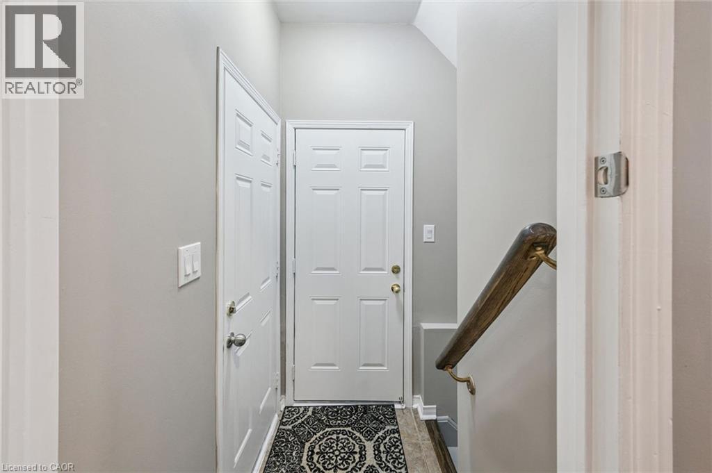 97 Meadowlark Drive, Georgetown, Ontario  L7G 0C5 - Photo 16 - 40868801