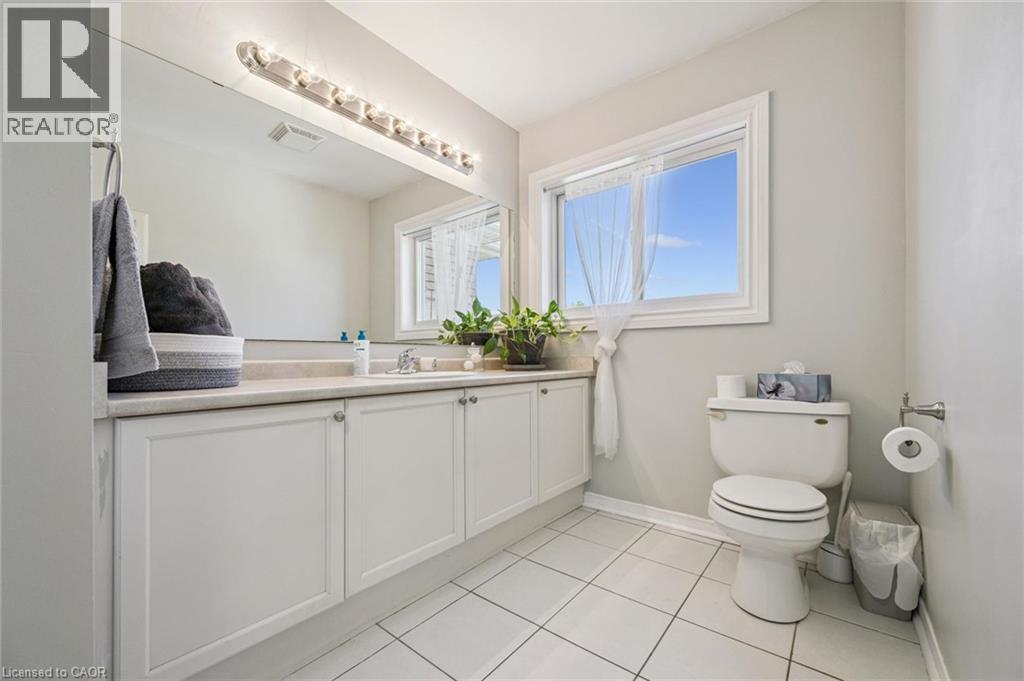 97 Meadowlark Drive, Georgetown, Ontario  L7G 0C5 - Photo 31 - 40868801