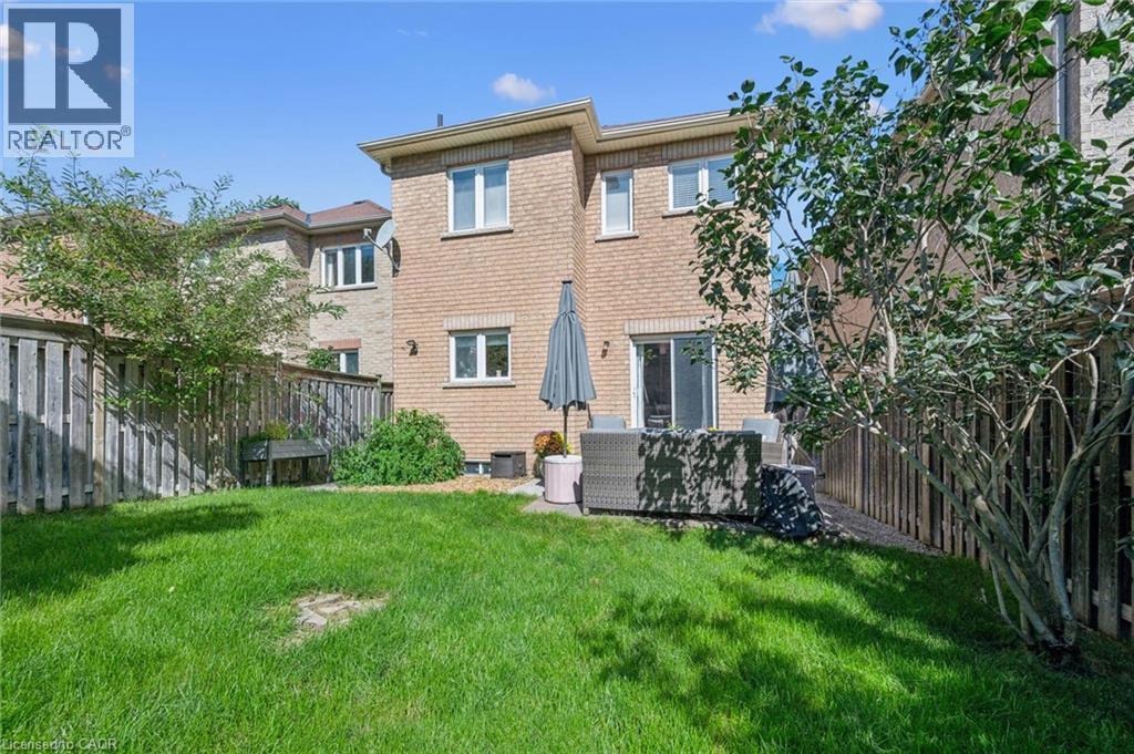 97 Meadowlark Drive, Georgetown, Ontario  L7G 0C5 - Photo 40 - 40868801