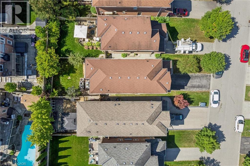 97 Meadowlark Drive, Georgetown, Ontario  L7G 0C5 - Photo 43 - 40868801