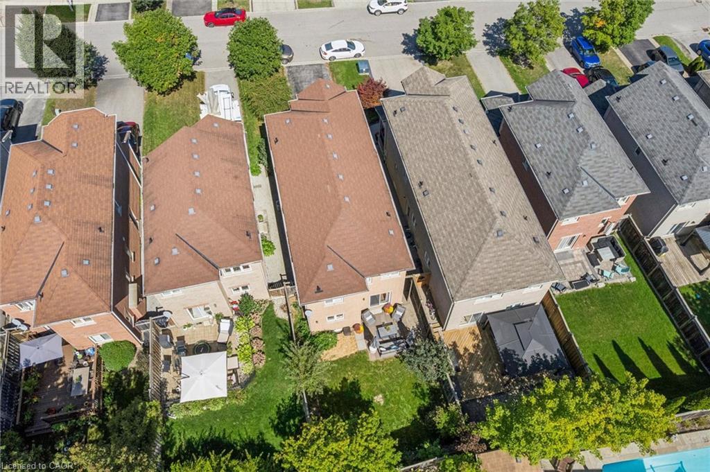 97 Meadowlark Drive, Georgetown, Ontario  L7G 0C5 - Photo 44 - 40868801