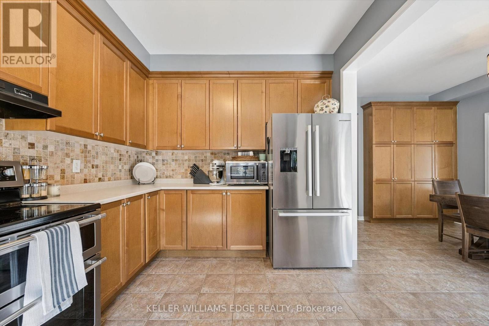 97 Meadowlark Drive N, Halton Hills (Georgetown), Ontario  L7G 0C5 - Photo 13 - W13860148