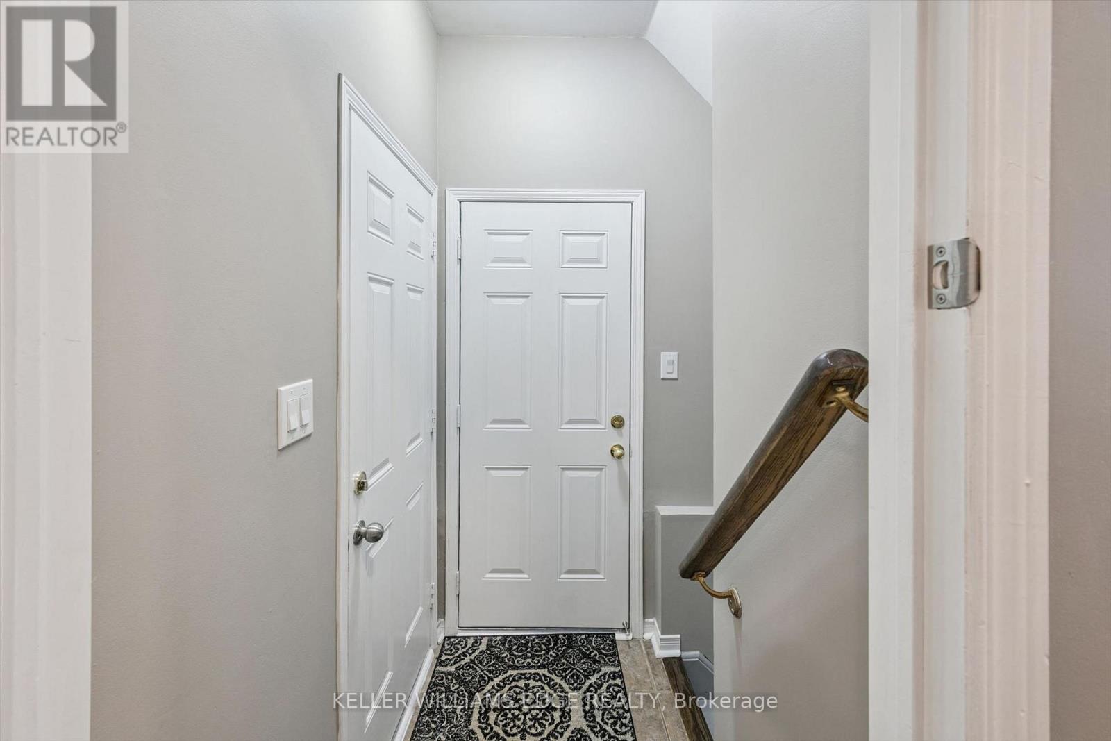 97 Meadowlark Drive N, Halton Hills (Georgetown), Ontario  L7G 0C5 - Photo 16 - W13860148