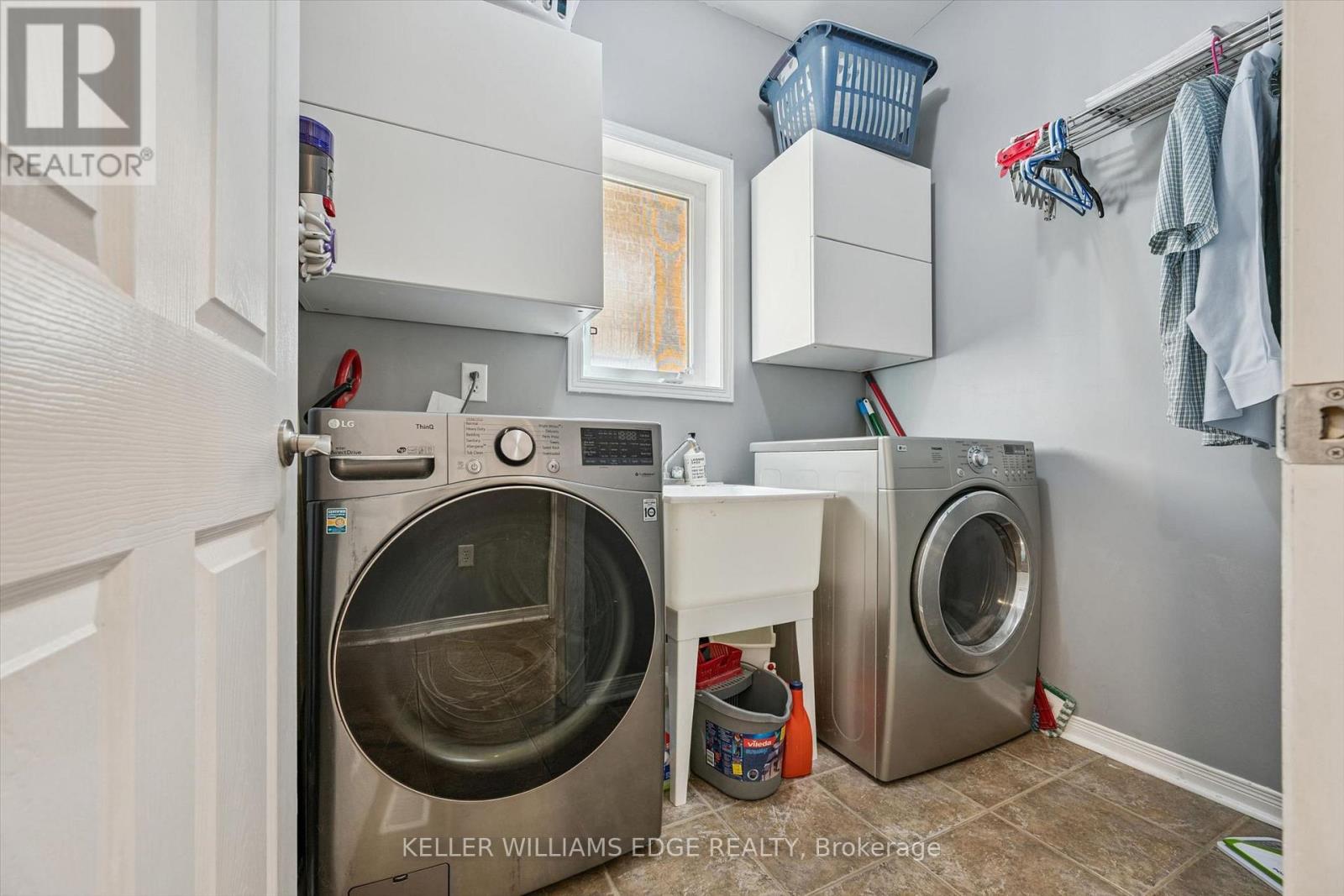 97 Meadowlark Drive N, Halton Hills (Georgetown), Ontario  L7G 0C5 - Photo 17 - W13860148