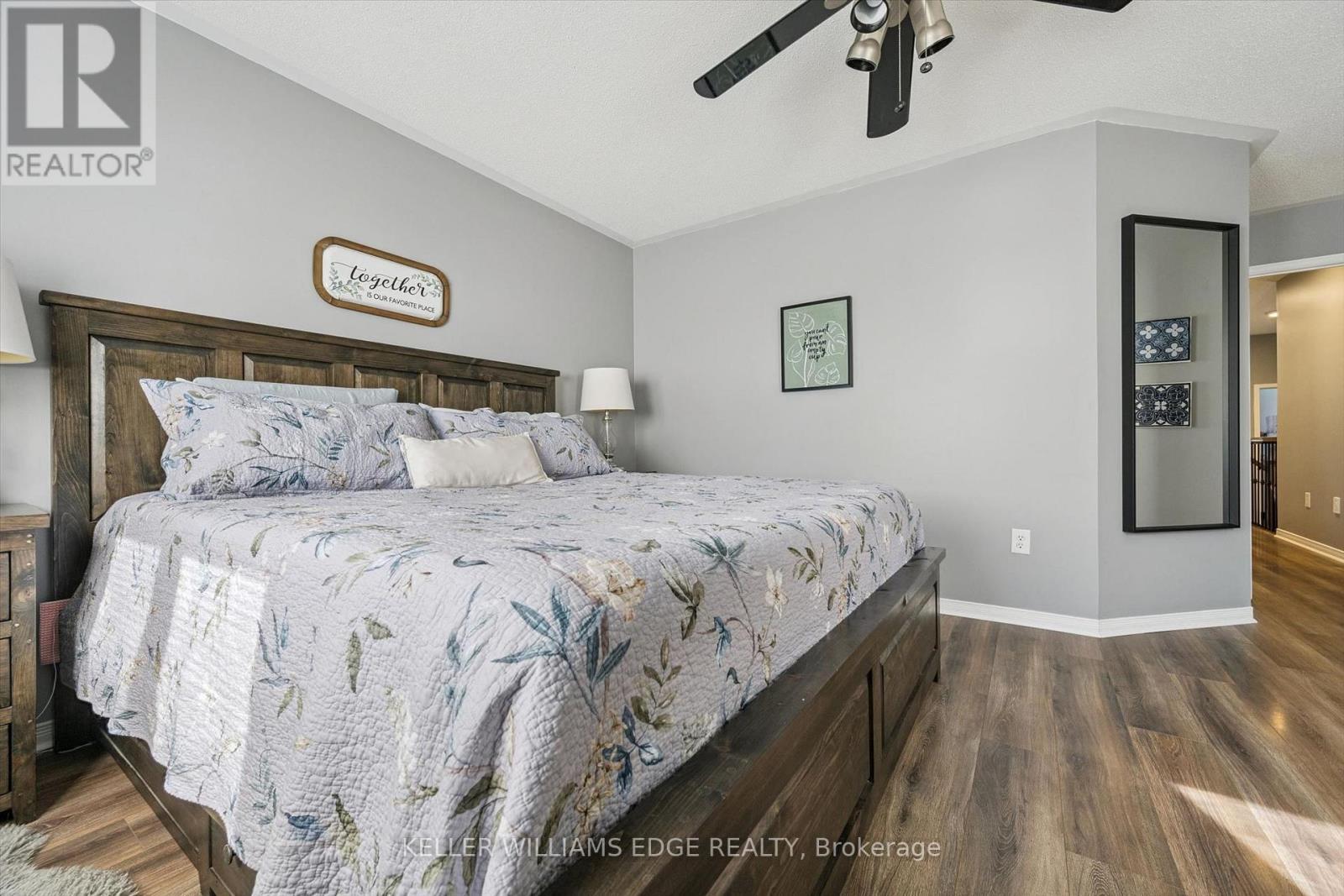 97 Meadowlark Drive N, Halton Hills (Georgetown), Ontario  L7G 0C5 - Photo 20 - W13860148