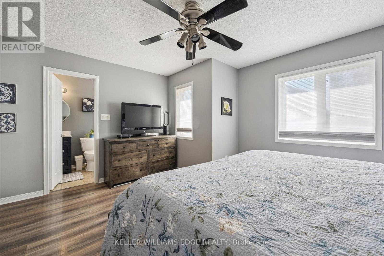 97 Meadowlark Drive N, Halton Hills (Georgetown), Ontario  L7G 0C5 - Photo 21 - W13860148