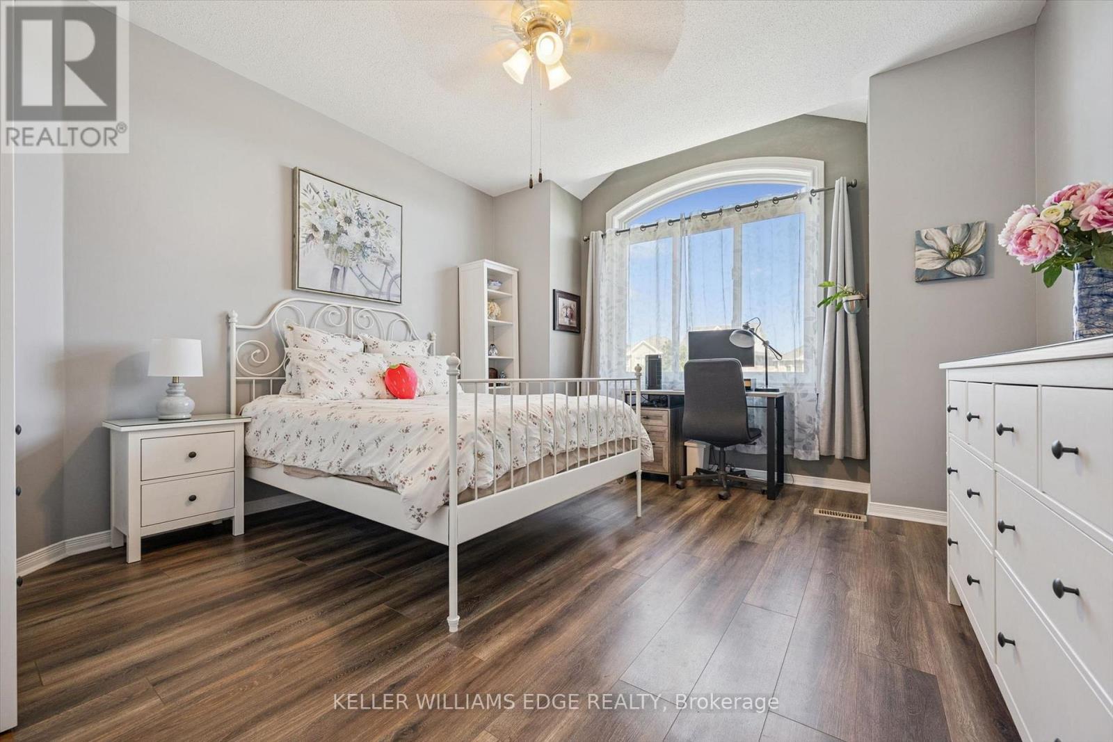 97 Meadowlark Drive N, Halton Hills (Georgetown), Ontario  L7G 0C5 - Photo 29 - W13860148