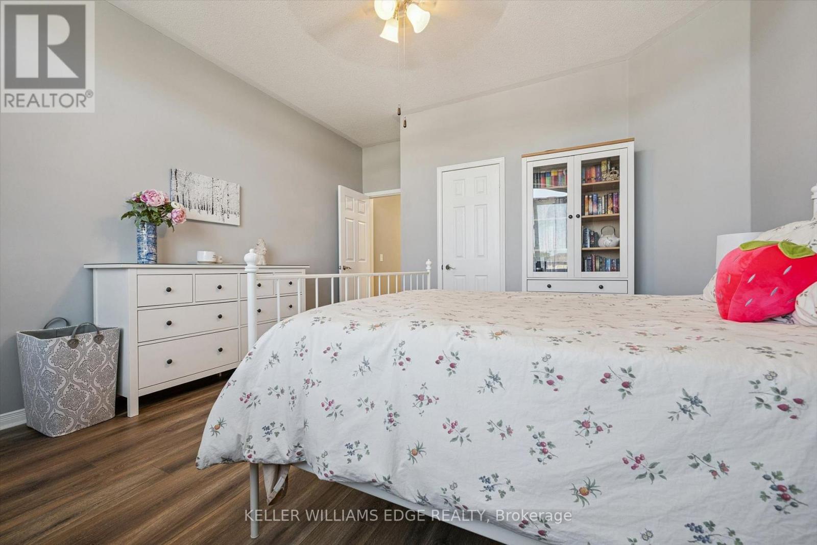97 Meadowlark Drive N, Halton Hills (Georgetown), Ontario  L7G 0C5 - Photo 30 - W13860148