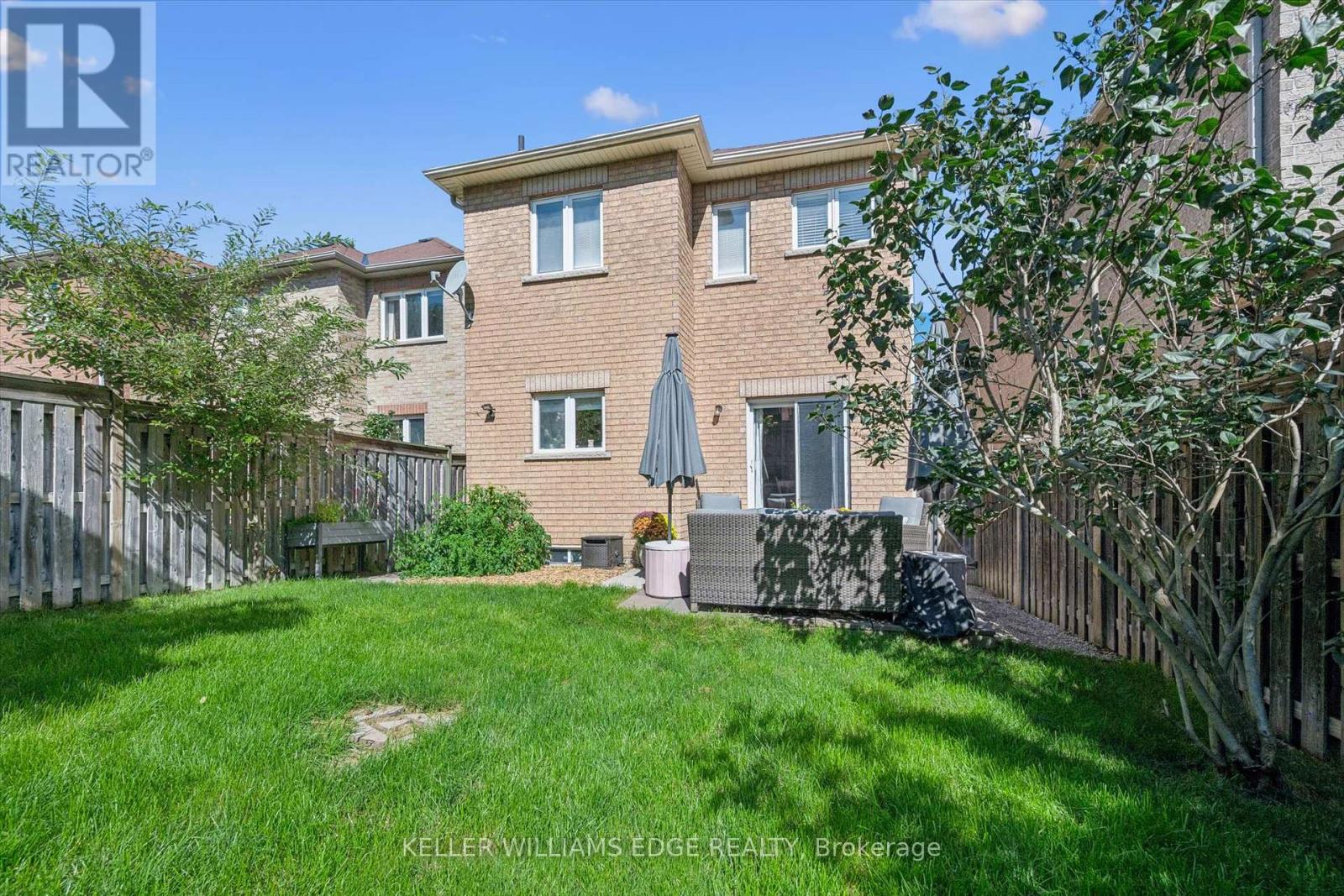 97 Meadowlark Drive N, Halton Hills (Georgetown), Ontario  L7G 0C5 - Photo 40 - W13860148