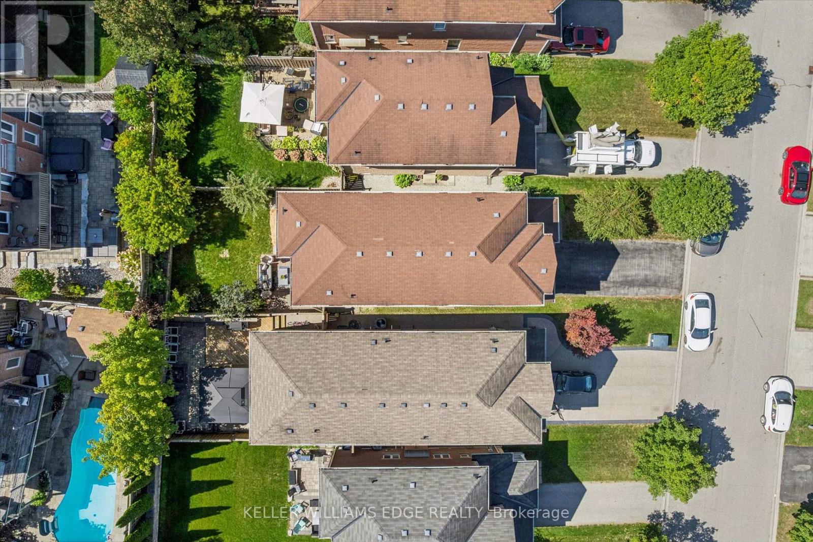 97 Meadowlark Drive N, Halton Hills (Georgetown), Ontario  L7G 0C5 - Photo 43 - W13860148