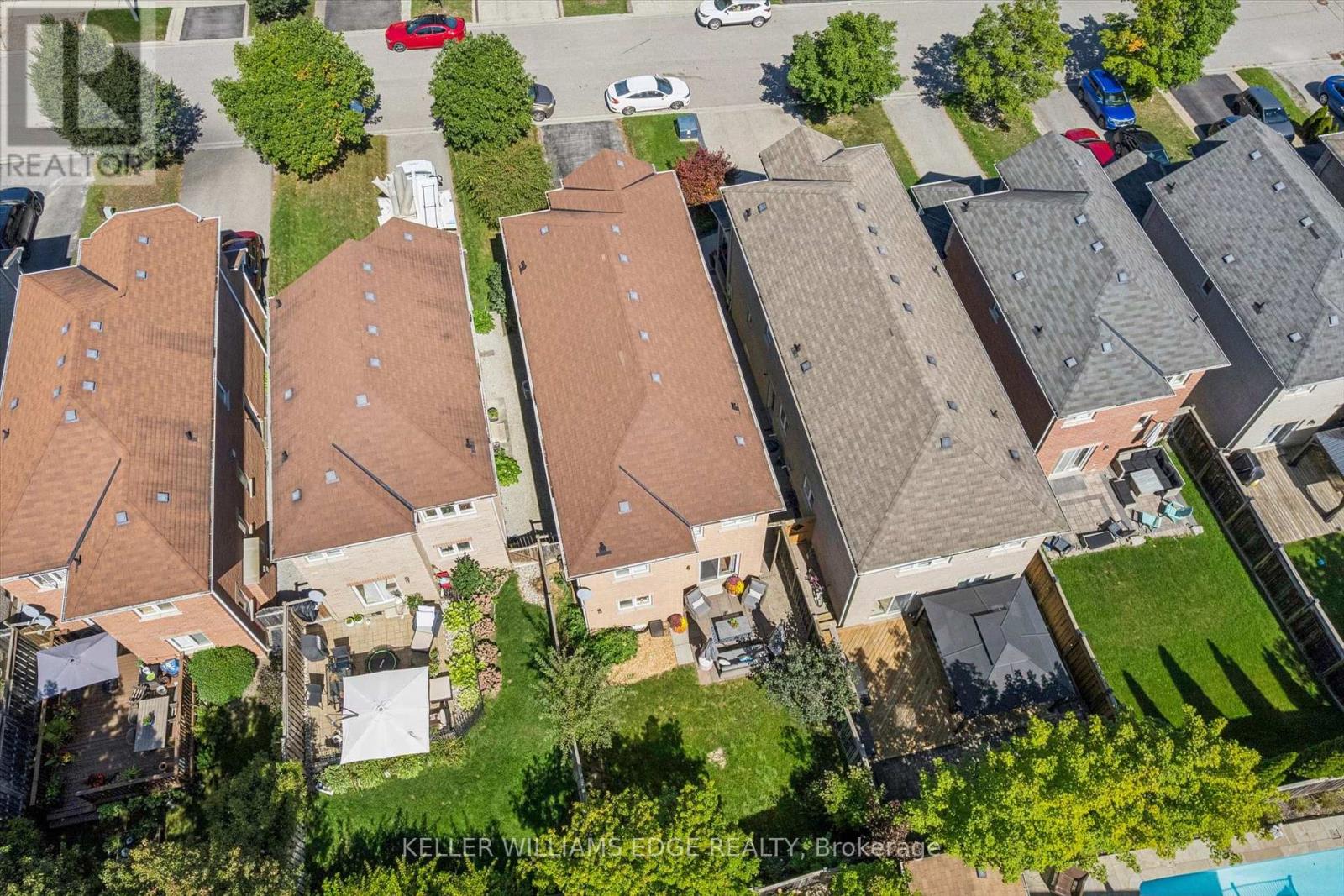 97 Meadowlark Drive N, Halton Hills (Georgetown), Ontario  L7G 0C5 - Photo 44 - W13860148