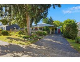 <div class="price">$795,000</div> 57 Edith Street, Halton Hills (Georgetown)<br><div style="margin-bottom:8px;"><small>Your Home Today Realty Inc.</small></div><div class='bed_bath'>2 Bed | 1 Bath</div>
