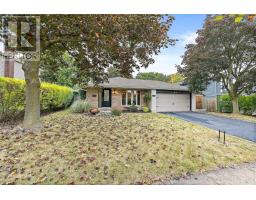 <div class="price">$1,099,000</div> 33 Fagan Drive, Halton Hills (Georgetown)<br><div style="margin-bottom:8px;"><small>Royal LePage Meadowtowne Realty</small></div><div class='bed_bath'>3 Bed | 3 Bath</div>