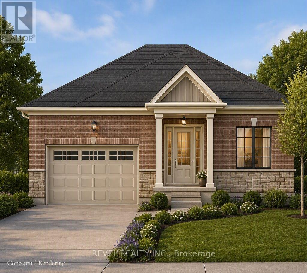 16/17 - 37 Victoria Avenue, Halton Hills (Ac Acton), Ontario  L7J 1Z1 - Photo 13 - W13864896