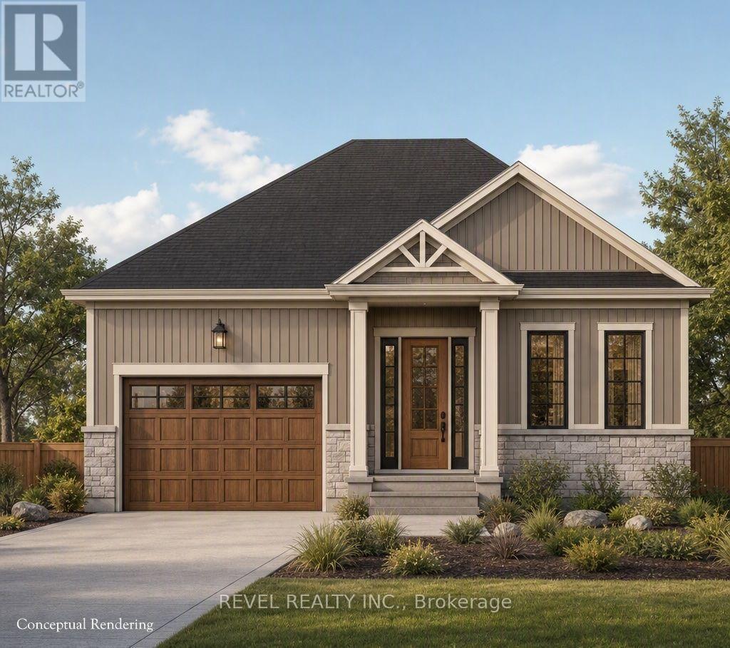 16/17 - 37 Victoria Avenue, Halton Hills (Ac Acton), Ontario  L7J 1Z1 - Photo 14 - W13864896