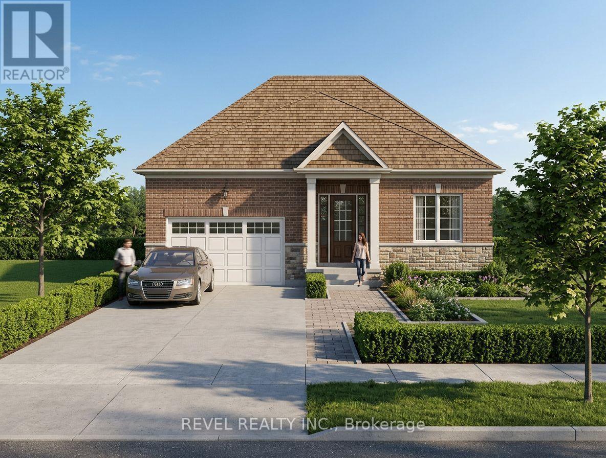 16/17 - 37 Victoria Avenue, Halton Hills (Ac Acton), Ontario  L7J 1Z1 - Photo 15 - W13864896