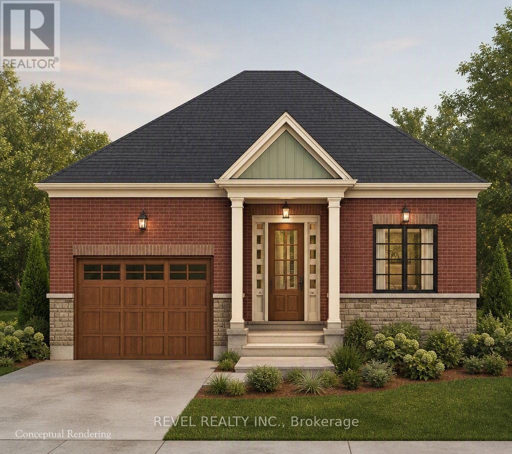 16/17 - 37 Victoria Avenue, Halton Hills (Ac Acton), Ontario  L7J 1Z1 - Photo 3 - W13864896