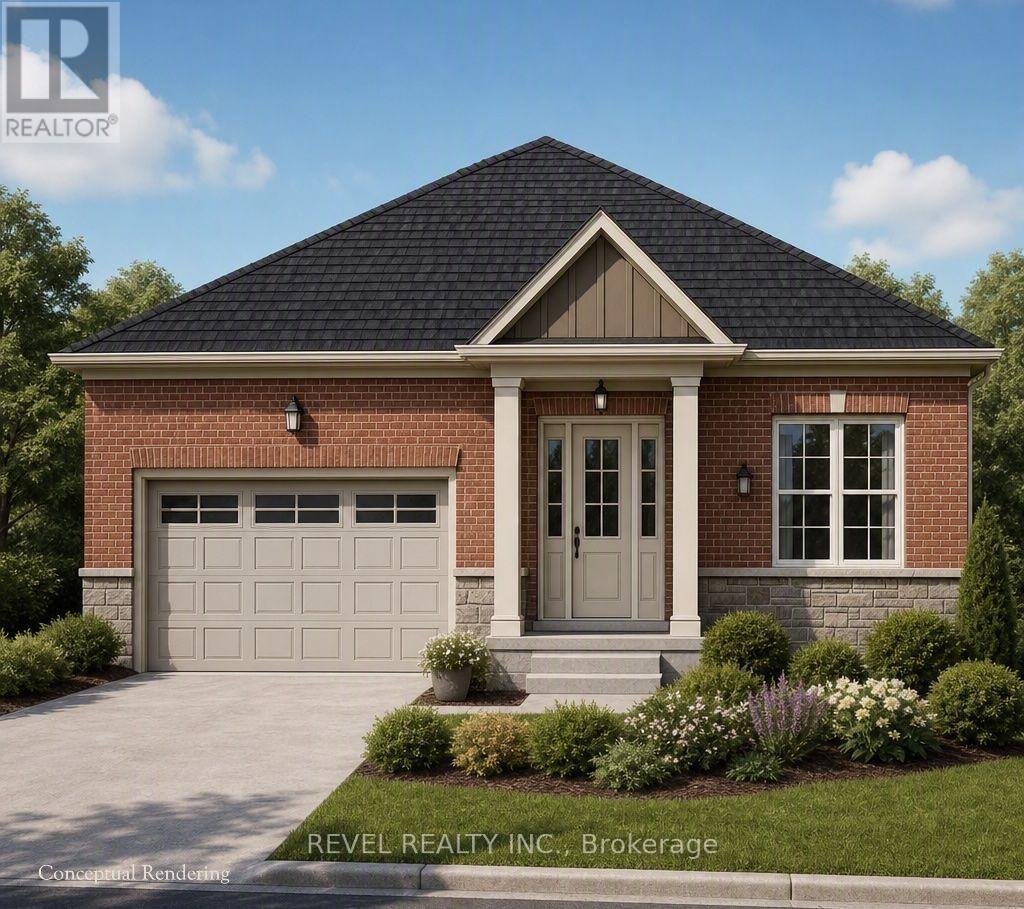 16/17 - 37 Victoria Avenue, Halton Hills (Ac Acton), Ontario  L7J 1Z1 - Photo 4 - W13864896
