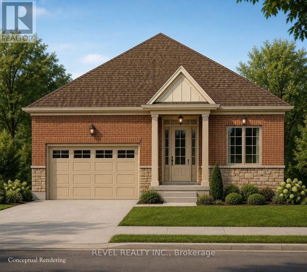 16/17 - 37 Victoria Avenue, Halton Hills (Ac Acton), Ontario  L7J 1Z1 - Photo 5 - W13864896