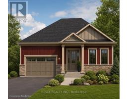 <div class="price">$995,000</div> 16/17 - 37 Victoria Avenue, Halton Hills (Ac Acton)<br><div style="margin-bottom:8px;"><small>Revel Realty Inc.</small></div><div class='bed_bath'>3 Bed | 2 Bath</div>