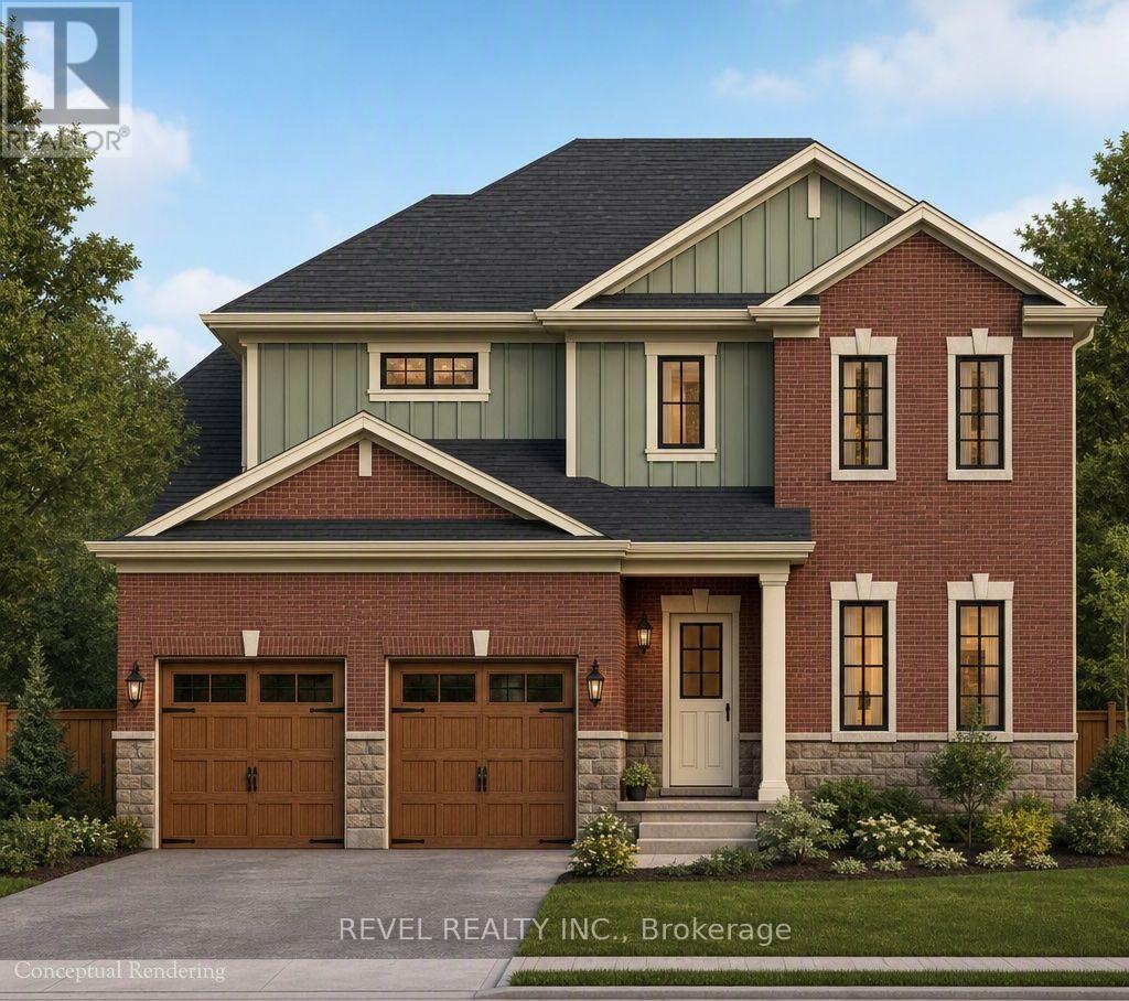 17 - 37 Victoria Avenue, Halton Hills (Ac Acton), Ontario  L7J 1Z1 - Photo 1 - W13864898