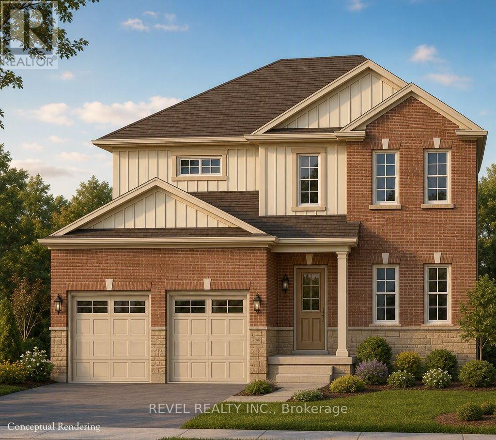 17 - 37 Victoria Avenue, Halton Hills (Ac Acton), Ontario  L7J 1Z1 - Photo 12 - W13864898