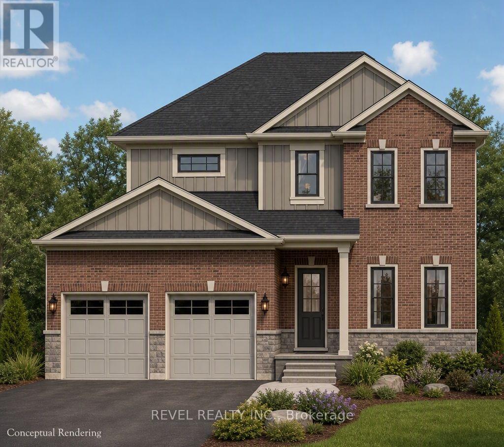 17 - 37 Victoria Avenue, Halton Hills (Ac Acton), Ontario  L7J 1Z1 - Photo 13 - W13864898