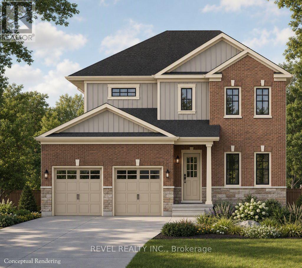 17 - 37 Victoria Avenue, Halton Hills (Ac Acton), Ontario  L7J 1Z1 - Photo 14 - W13864898