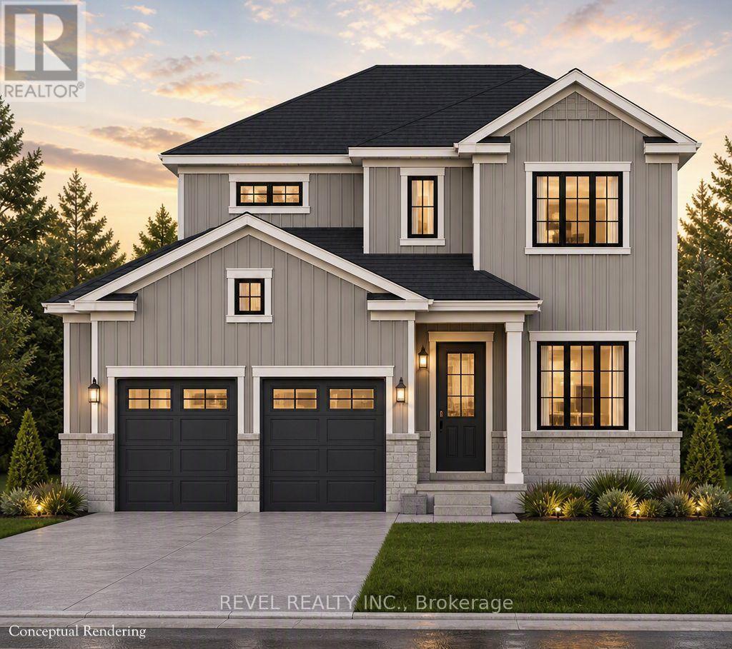 17 - 37 Victoria Avenue, Halton Hills (Ac Acton), Ontario  L7J 1Z1 - Photo 15 - W13864898