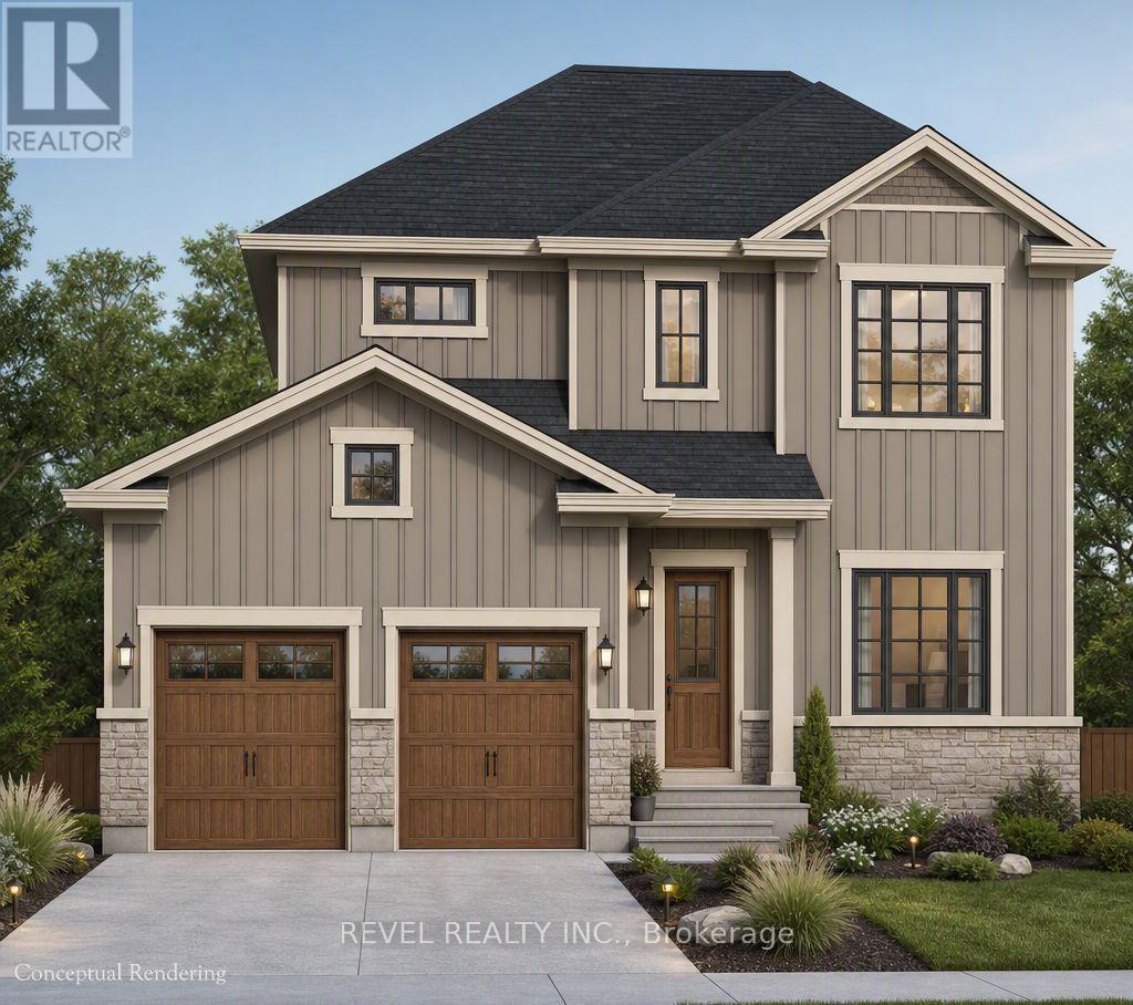 17 - 37 Victoria Avenue, Halton Hills (Ac Acton), Ontario  L7J 1Z1 - Photo 16 - W13864898