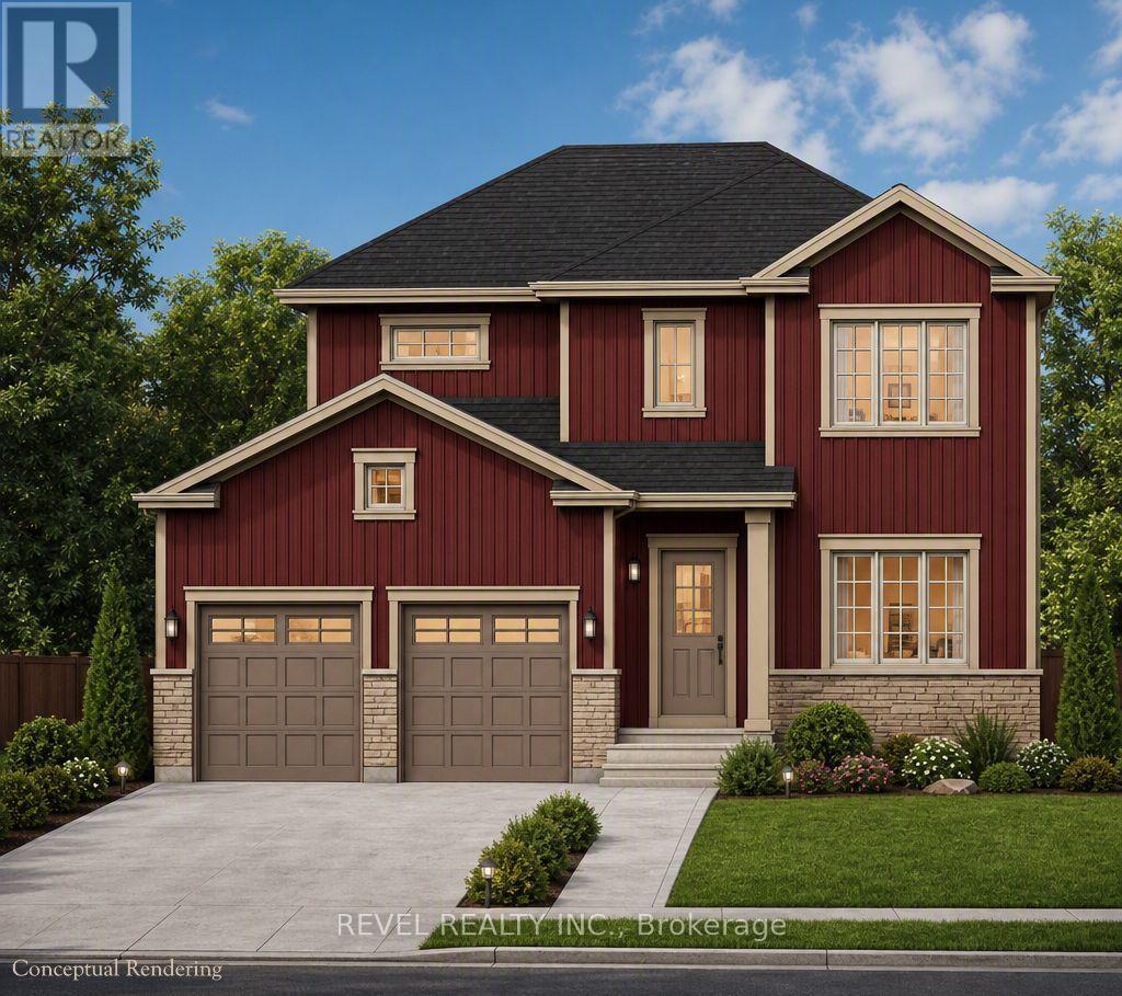 17 - 37 Victoria Avenue, Halton Hills (Ac Acton), Ontario  L7J 1Z1 - Photo 2 - W13864898