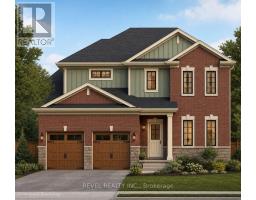 <div class="price">$1,025,000</div> 17 - 37 Victoria Avenue, Halton Hills (Ac Acton)<br><div style="margin-bottom:8px;"><small>Revel Realty Inc.</small></div><div class='bed_bath'>3 Bed | 2 Bath</div>