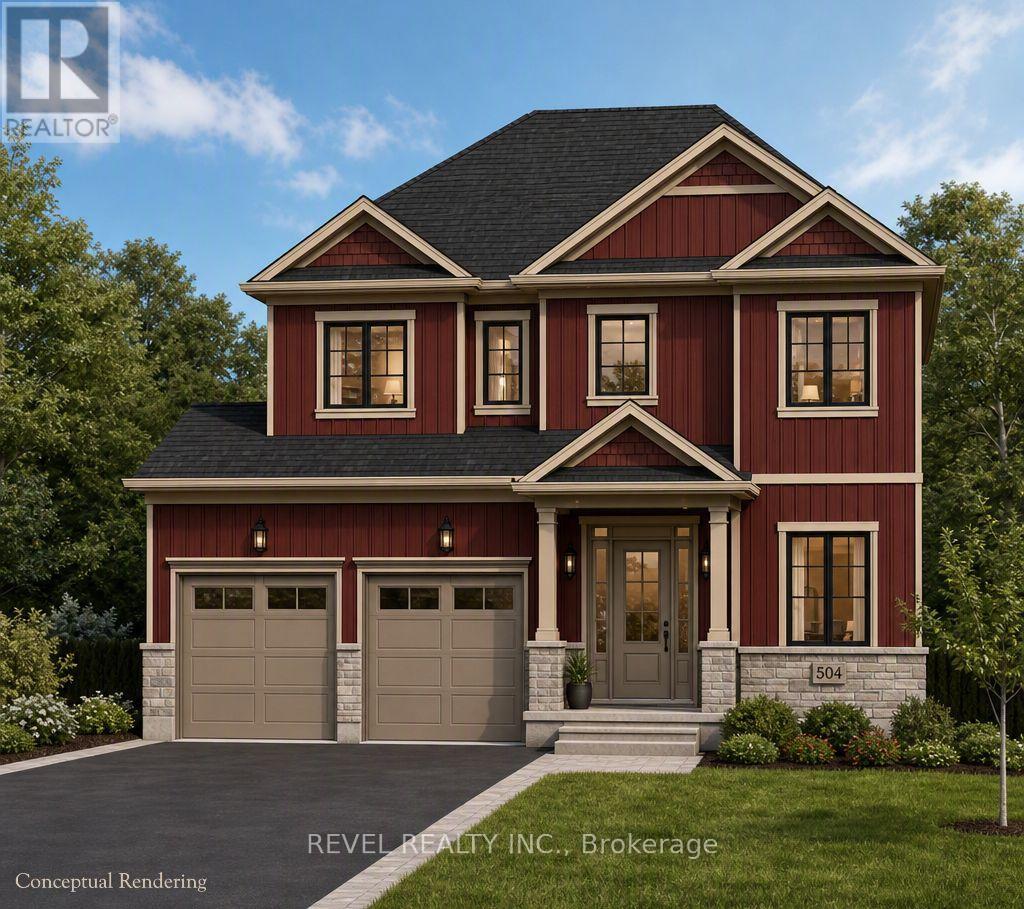 18 - 37 Victoria Avenue, Halton Hills (Ac Acton), Ontario  L7J 1Z1 - Photo 1 - W13864902