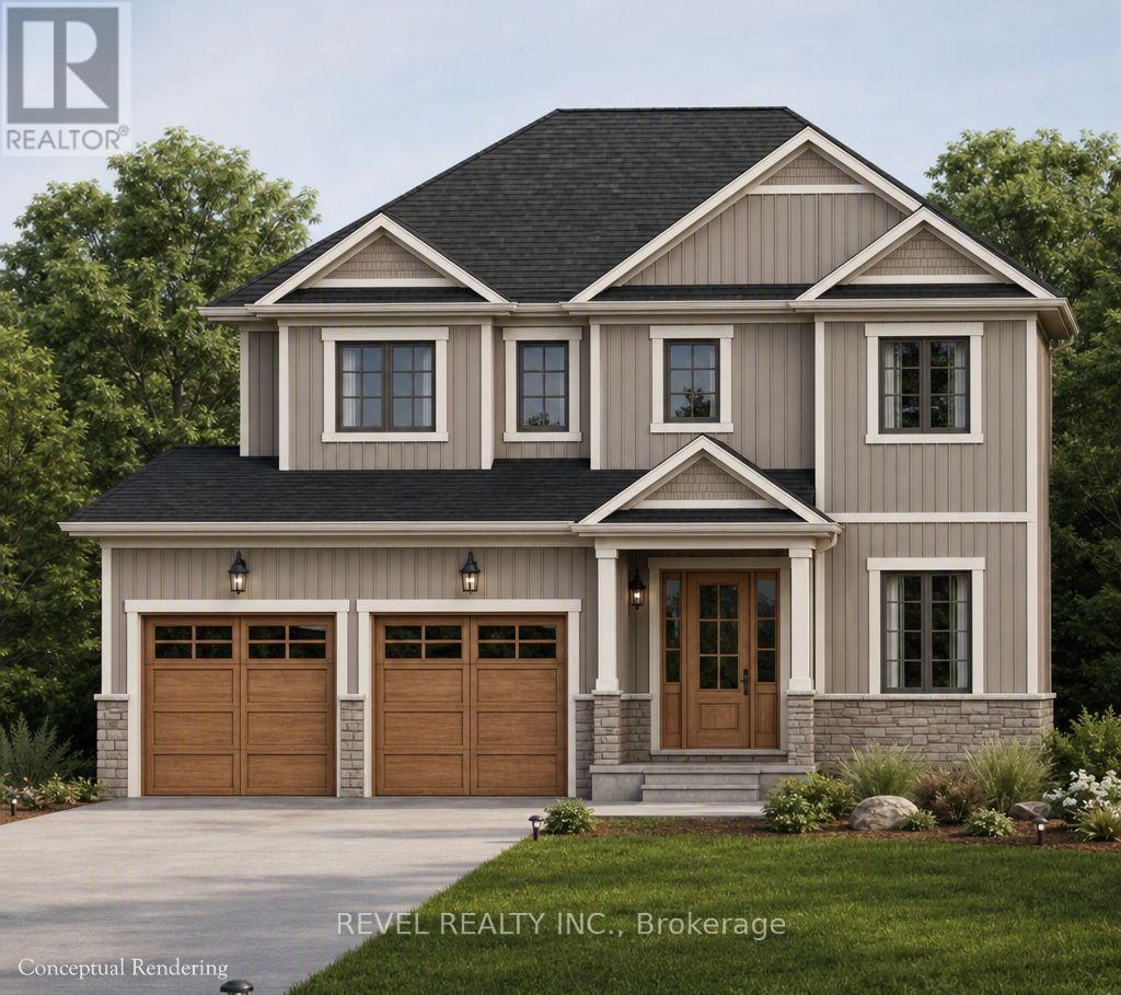 18 - 37 Victoria Avenue, Halton Hills (Ac Acton), Ontario  L7J 1Z1 - Photo 2 - W13864902
